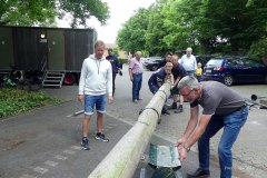 Small_220605-Maibaum-1