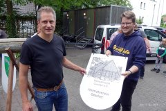 Small_220605-Maibaum-11