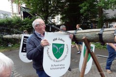 Small_220605-Maibaum-12