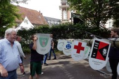 Small_220605-Maibaum-14