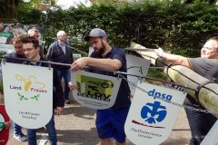 Small_220605-Maibaum-15