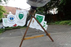 Small_220605-Maibaum-17