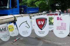 Small_220605-Maibaum-19