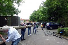 Small_220605-Maibaum-2