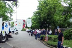 Small_220605-Maibaum-21