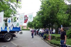 Small_220605-Maibaum-22