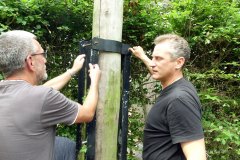 Small_220605-Maibaum-23