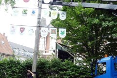 Small_220605-Maibaum-24