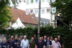 Small_220605-Maibaum-27