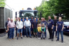 Small_220605-Maibaum-28