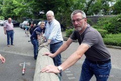 Small_220605-Maibaum-3