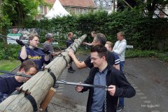 Small_220605-Maibaum-7