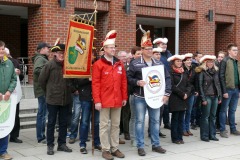 Maibaum2016FJS-05