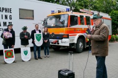 Maibaum2016FJS-27