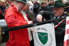 Maibaum2016FJS-36