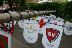 Maibaum2016FJS-37