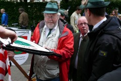 Maibaum2016FJS-38