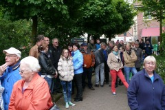 Maibaum2016FJS-39
