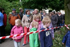 Maibaum2016FJS-40