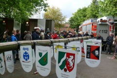 Maibaum2016FJS-41