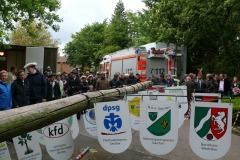 Maibaum2016FJS-42