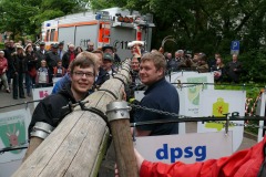 Maibaum2016FJS-43