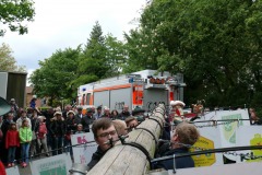 Maibaum2016FJS-44