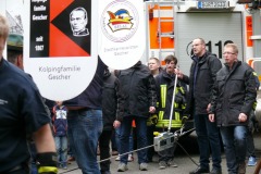 Maibaum2016FJS-45