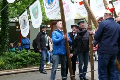 Maibaum2016FJS-46