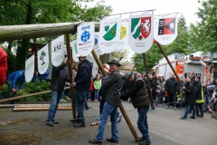 Maibaum2016FJS-47
