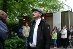 Maibaum2016FJS-48
