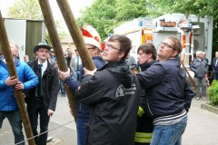 Maibaum2016FJS-49