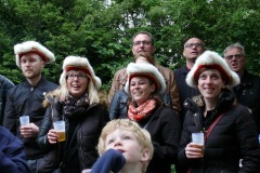 Maibaum2016FJS-50