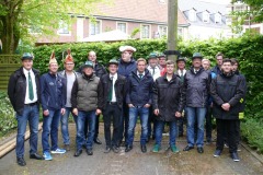 Maibaum2016FJS-52