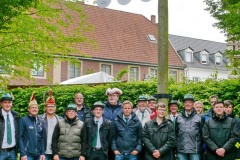 Maibaum2016FJS-53