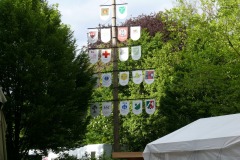 Maibaum2016FJS-54