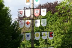 Maibaum2016FJS-56