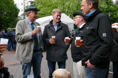 Maibaum2016FJS-57