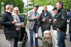 Maibaum2016FJS-58