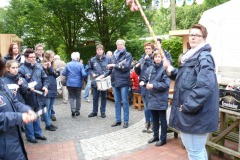 Maibaum2016FJS-60