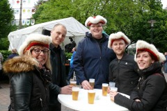 Maibaum2016FJS-61