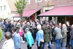 Maibaum2016FJS-65