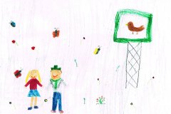 3Platz_Judith_8Jahre