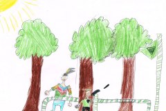 Henning_8Jahre