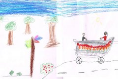 Luise_7Jahre