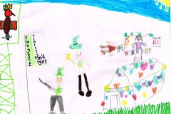 Martha_7Jahre
