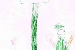 Simon_6Jahre