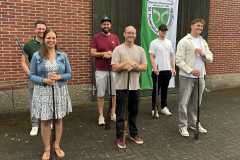 2026_07_maschieren_ueben03
