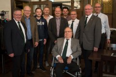 Gruppenbild