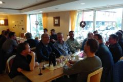 IMG-20171126-WA0001